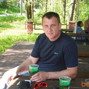  ,   Valerij, 50 ,   