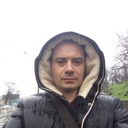 ���������� ������, ���� ������� ���������, 43 ����, ������������ 