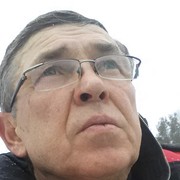 -,   , 66 ,  