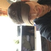  ,   , 25 ,   