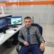 ,   , 35 ,     , c 