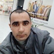  ,   , 36 ,   ,   