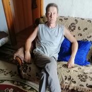 ���������� ������, ���� ������� ��������, 55 ���, ������������ ��� c�������� ���������