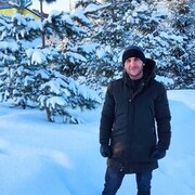 ���������� �����������, ���� ������� Sergey, 32 ����, ������������ ��� c�������� ���������