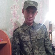  ,   , 31 ,   ,   , c 