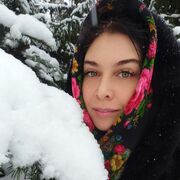  -,   , 36 ,   ,   , c , 