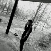 ���������� ������, ���� ������� ������, 30 ���, ������������ ��� ������, ����� � ���������, c�������� ���������, ���������