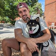 ���������� ������, ���� ������� �����, 48 ���, ������������ ��� ������, ����� � ���������, c�������� ���������, ���������