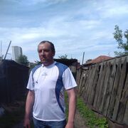  ,   , 48 ,   ,   , c , 