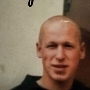  -,   Arsi, 42 ,   ,   , c , 