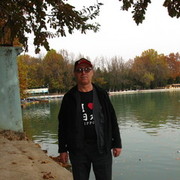  ,   , 75 ,   ,   , c 