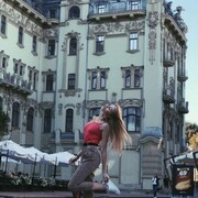 ���������� ������, ���� ������� �����, 25 ���, ������������ ��� ������, ����� � ���������