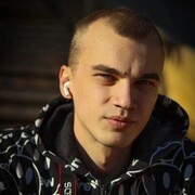 ���������� ������, ���� ������� ������, 32 ����, ������������ ��� ������, ����� � ���������, c�������� ���������, ���������