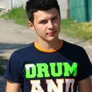 ���������� ����, ���� ������� Yar1k, 32 ����, ������������ ��� ������