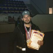 ���������� ������, ���� ������� �����, 30 ���, ������������ ��� ������, ����� � ���������