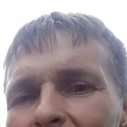  -,   , 48 ,     , c , 