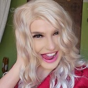 ���������� ������ ��������, ���� ������� ������, 27 ���, ������������ ��� ������, ����� � ���������