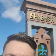 ���������� ��������������, ���� ������� �����, 31 ���, ������������ ��� ������, ����� � ���������, c�������� ���������