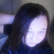  -,   Elena, 34 ,   ,   , c 