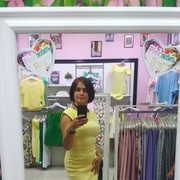 ,   , 43 ,  