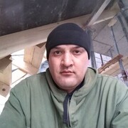  -,   , 39 ,   ,   