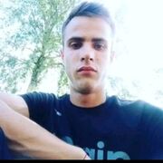  ,   Pocmik, 23 ,   ,   