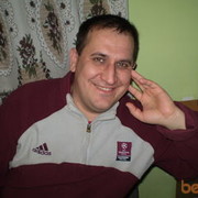  ,   , 53 ,   ,   , c 