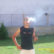  ,   0972057464, 38 ,   ,   , c 
