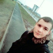 ���������� �����, ���� ������� ����, 33 ����, ������������ ��� ������, ����� � ���������, c�������� ���������