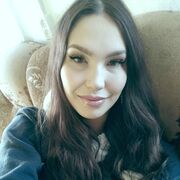 ���������� �����������, ���� ������� �����, 30 ���, ������������ ��� ������, ����� � ���������