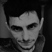  ,   , 36 ,   ,   