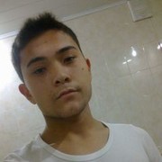  ,   , 31 ,   