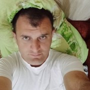  ,   Giorgi, 36 ,   ,   , c 