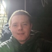  ,   , 27 ,   ,   , c , 