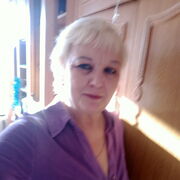 ���������� �����������, ���� ������� �������, 57 ���, ������������ ��� ������, ����� � ���������, c�������� ���������, ���������