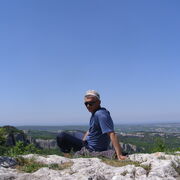 ���������� ������, ���� ������� Andrey, 57 ���, ������������ ��� ������, ����� � ���������