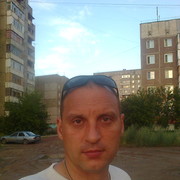  ,   , 50 ,  