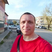  ,   , 46 ,   ,   , c , 