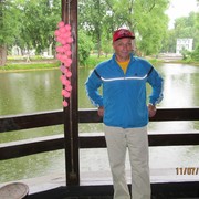  ,   , 60 ,     , c 