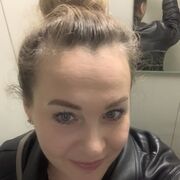  ,   , 46 ,     , c 
