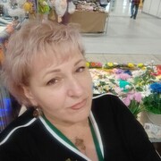 ���������� ��������, ���� ������� ������, 50 ���, ������������ ��� ����� � ���������, c�������� ���������