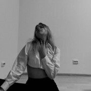  -,   , 22 ,     , c 