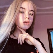 ���������� ���������, ������� ����, 23