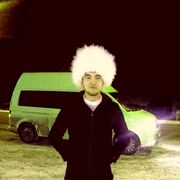  ,   , 34 ,   ,   , c , 