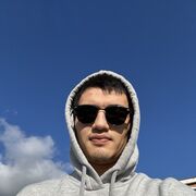  ,   , 27 ,   ,   