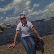  -,   , 34 ,   ,   , c 