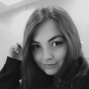 ,   Natalia, 27 ,   c , 