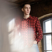 ���������� ����, ���� ������� ���, 30 ���, ������������ ��� ������, ����� � ���������, c�������� ���������