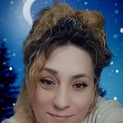  ,  , 54