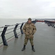  ,   , 42 ,   ,   , 